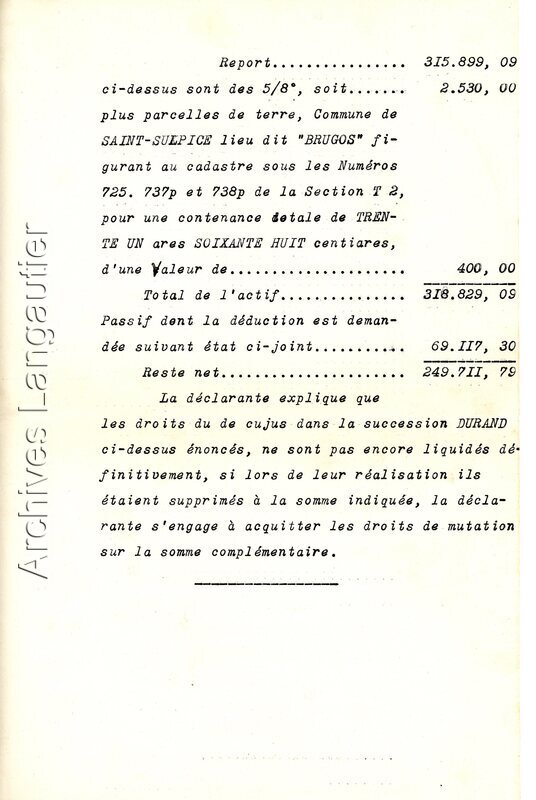 Document 155